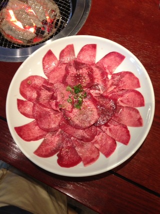 ファイヤーバースデー!☆3