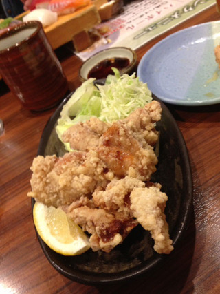サンライズノヴァ!☆6