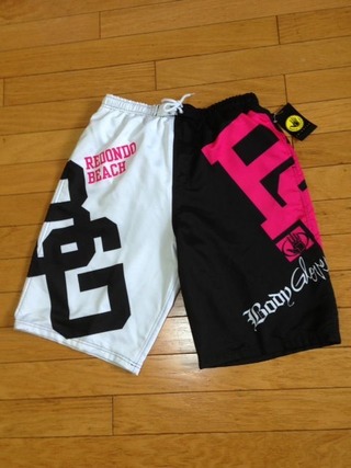 NEWサーフパンツ!☆