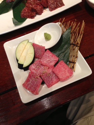 ファイヤーバースデー!☆5