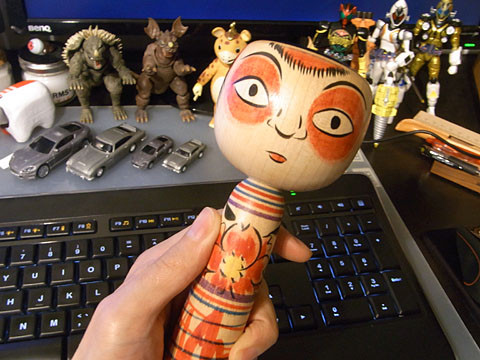 05_goods03
