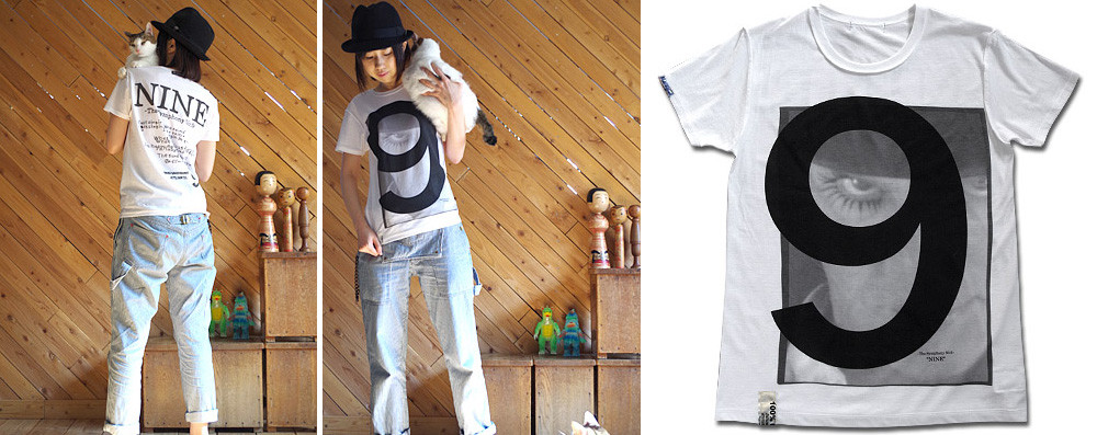 09_goods02a