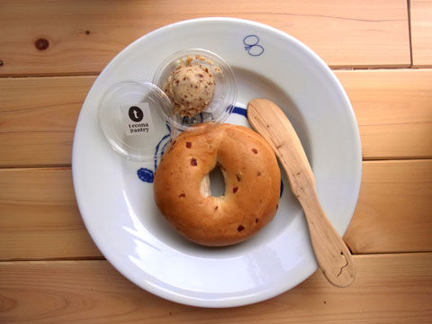 06_food03