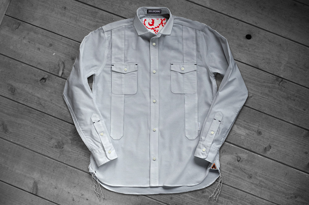 03_goods03b
