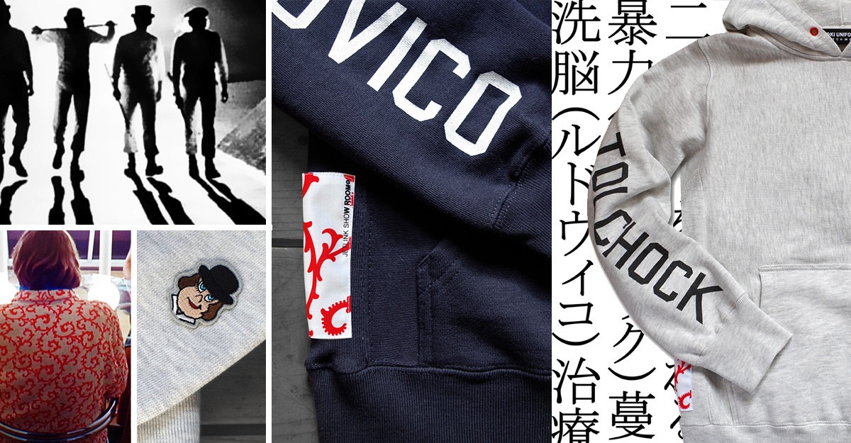 映画『市民ケーン』CITIZEN KANE Tシャツ|JETLINK JETLINK 市民 映画『市民ケーン』CITIZEN KANE Tシャツ|JETLINK JETLINK 市民