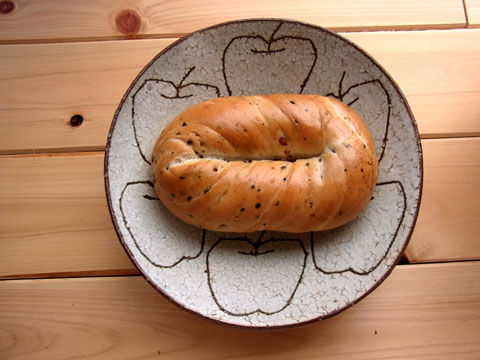 06_food06