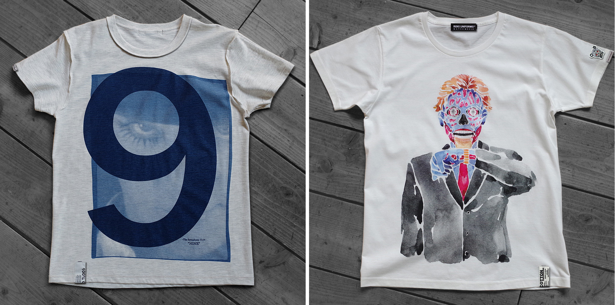 06_goods05e