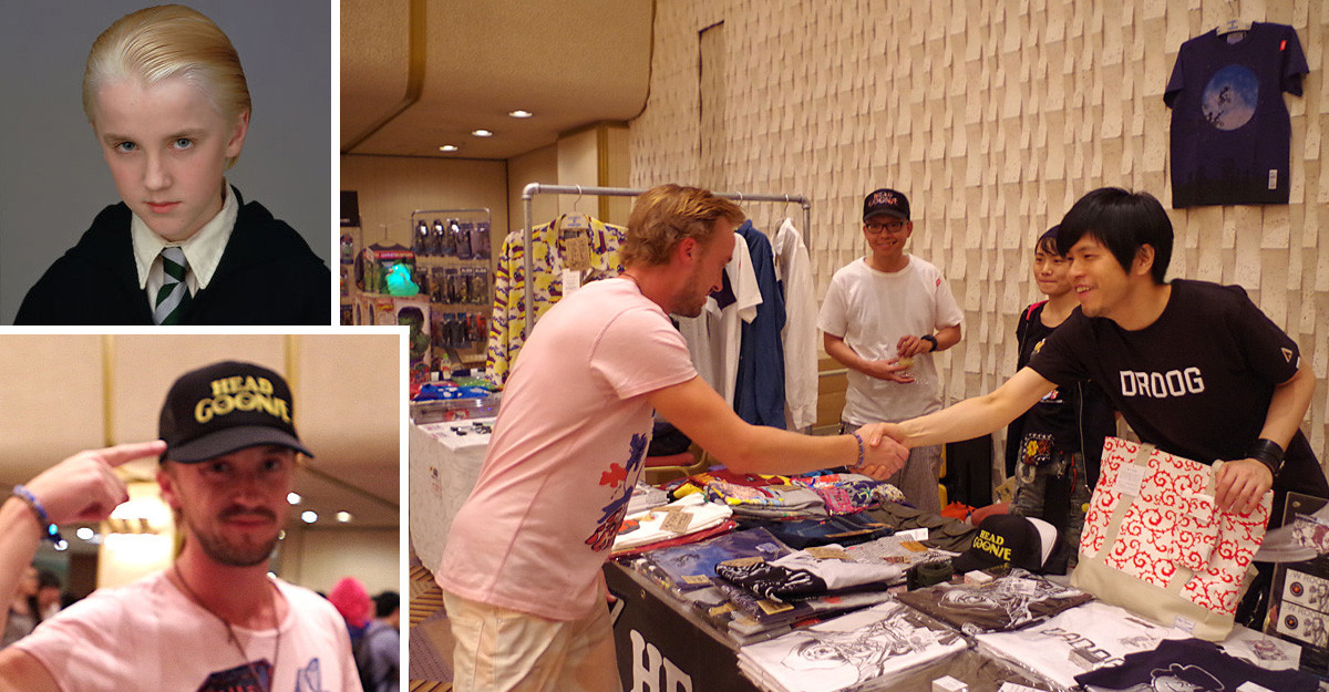 �n���R��5