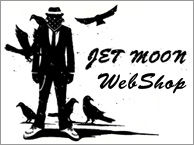 jetmoonのwebshopはこちら
