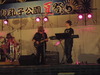 CIMG0562