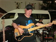 CIMG7178