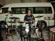CIMG7188