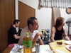 CIMG0597