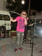 CIMG7199
