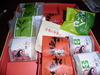 CIMG0542