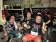 CIMG7168