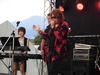 CIMG0772