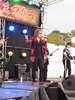 CIMG0781