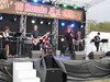 CIMG0784
