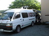 CIMG1184