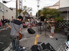 CIMG0517