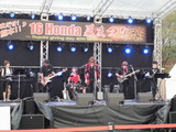 CIMG0767