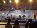 CIMG0566