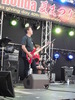 CIMG0782