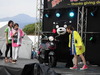 CIMG0763