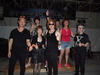CIMG0587