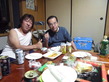 CIMG1446