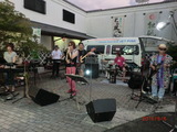 CIMG5129