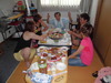 CIMG0558