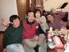CIMG6139