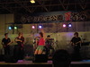CIMG0568