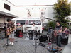 CIMG0513