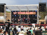 CIMG0788