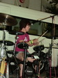 CIMG7198