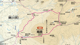 280922taisetsu