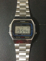 1e5d4e38-s.jpg