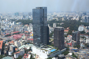 DSC_0250