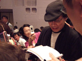DSCF2778