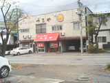 つるや