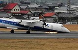 330de744.jpg