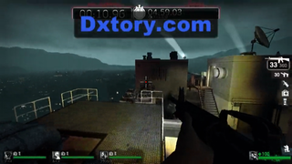 オフDxtory7_00063