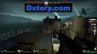 オフDxtory7_00058