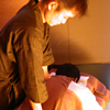 6b55f2a3.jpg
