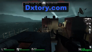 オフDxtory7_00054