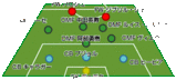 e9fe9e45.gif