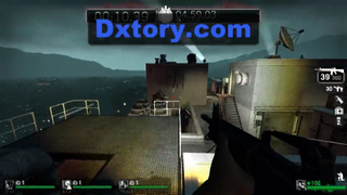 オフDxtory7_00046
